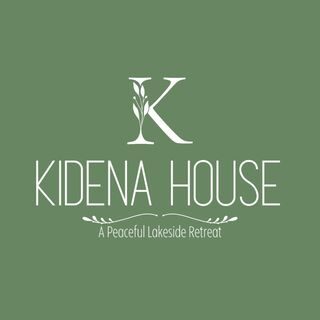 kidenahouse.in